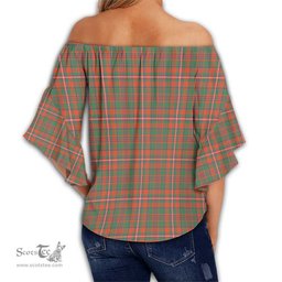 ScotsTee Shop