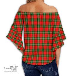 ScotsTee Shop