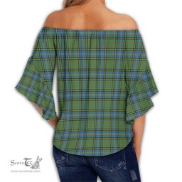 ScotsTee Shop