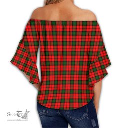 ScotsTee Shop
