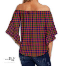 ScotsTee Shop