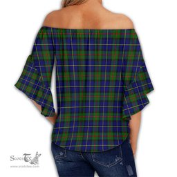 ScotsTee Shop