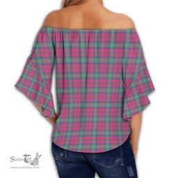 ScotsTee Shop