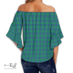 ScotsTee Shop