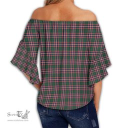 ScotsTee Shop