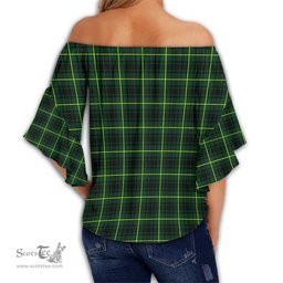 ScotsTee Shop
