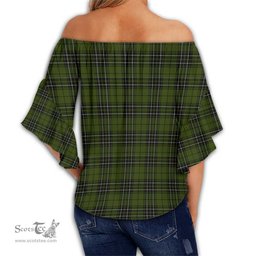 ScotsTee Shop