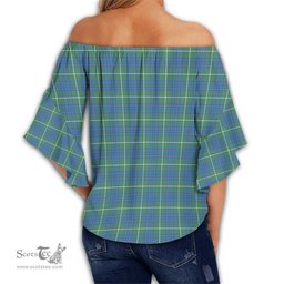 ScotsTee Shop