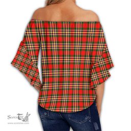 ScotsTee Shop