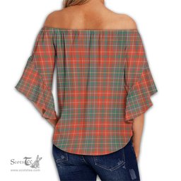 ScotsTee Shop