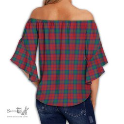 ScotsTee Shop