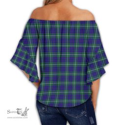 ScotsTee Shop