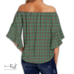 ScotsTee Shop