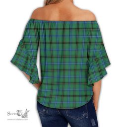 ScotsTee Shop
