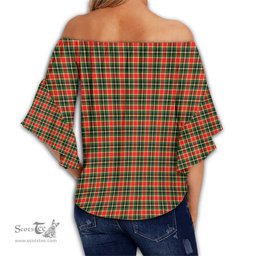 ScotsTee Shop