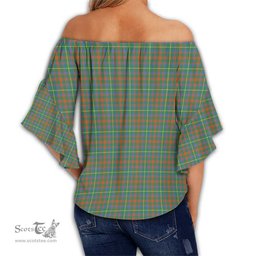 ScotsTee Shop