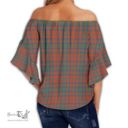ScotsTee Shop