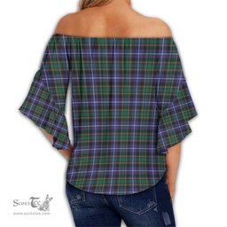 ScotsTee Shop