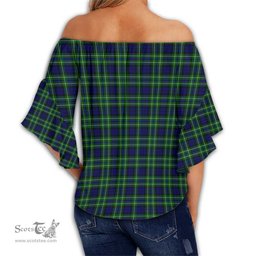 ScotsTee Shop