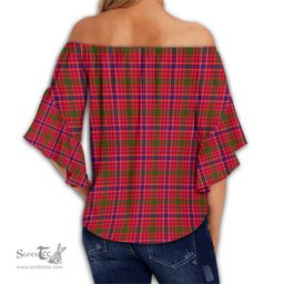 ScotsTee Shop