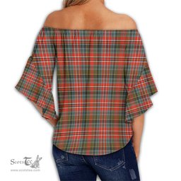 ScotsTee Shop