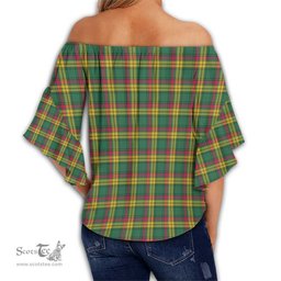 ScotsTee Shop