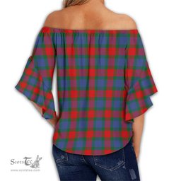 ScotsTee Shop