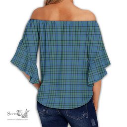 ScotsTee Shop