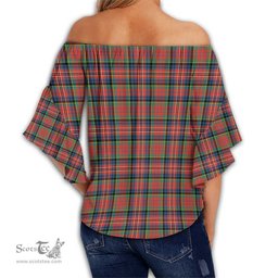 ScotsTee Shop