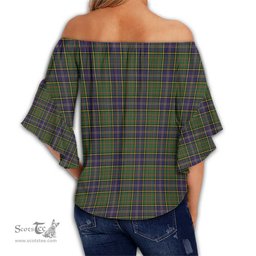 ScotsTee Shop