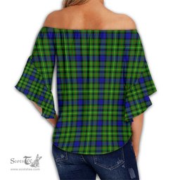 ScotsTee Shop