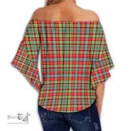 ScotsTee Shop