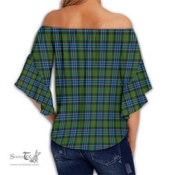 ScotsTee Shop