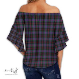 ScotsTee Shop