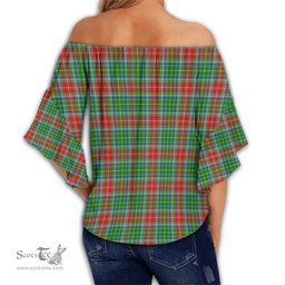 ScotsTee Shop