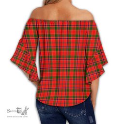 ScotsTee Shop