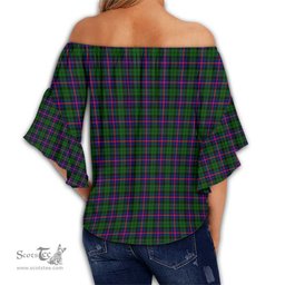 ScotsTee Shop