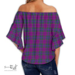 ScotsTee Shop