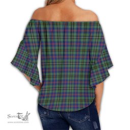 ScotsTee Shop