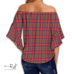 ScotsTee Shop