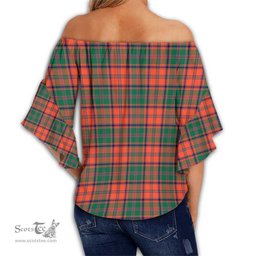 ScotsTee Shop