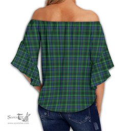 ScotsTee Shop