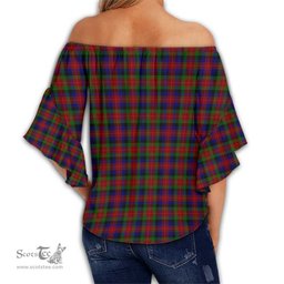 ScotsTee Shop