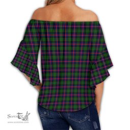 ScotsTee Shop