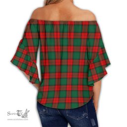 ScotsTee Shop
