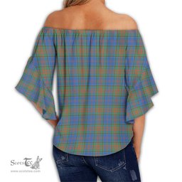 ScotsTee Shop