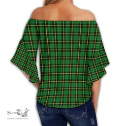 ScotsTee Shop