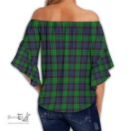 ScotsTee Shop