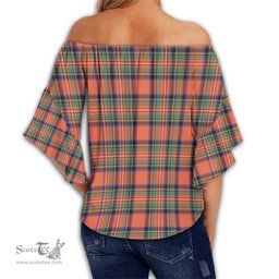 ScotsTee Shop