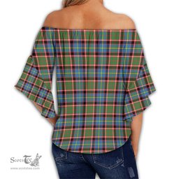 ScotsTee Shop